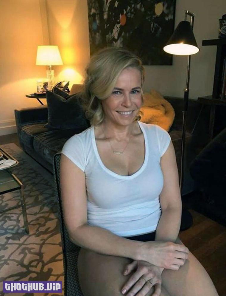 1665041705 376 Chelsea Handler Naked and Sexy Photo Collection