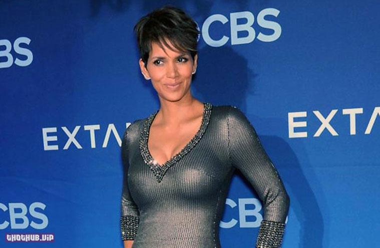 1665104320 389 Halle Berry Nude and Sexy Photo Collection