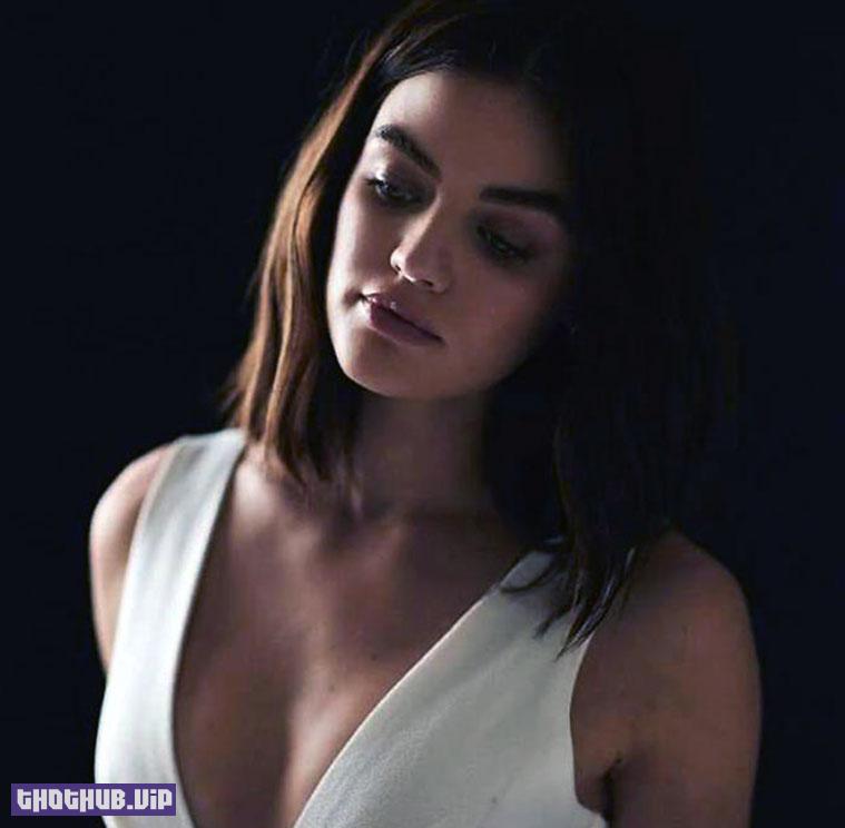 1665108024 469 Lucy Hale Nude Leaked and Hot and Naked Movie Pics