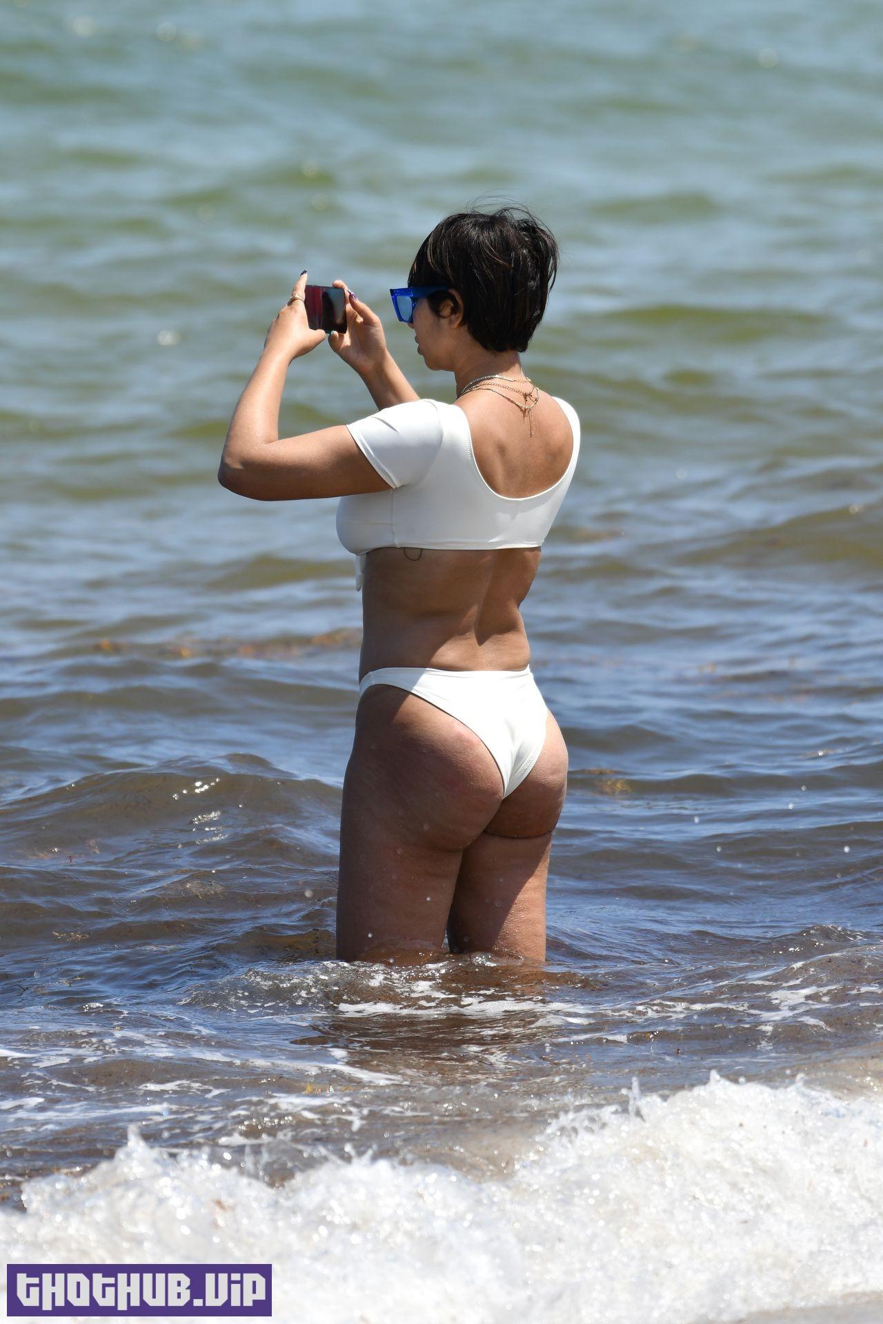 1665115332 642 Jackie Cruz The Fappening Sexy Bikini 23 Photos
