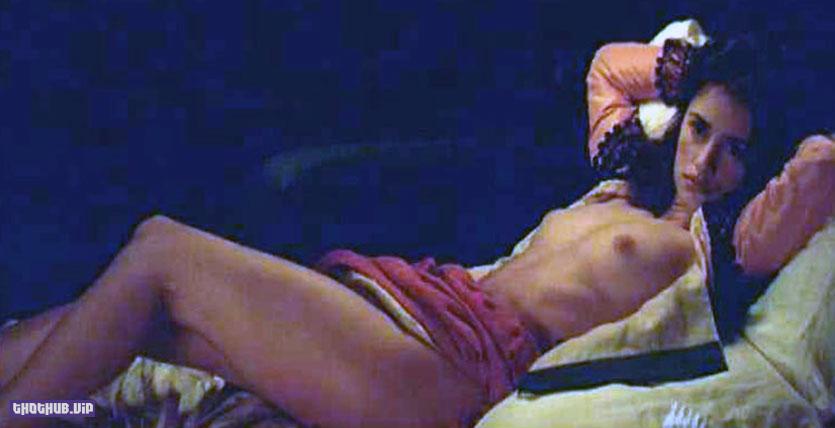 1665130010 54 Penelope Cruz Naked Movie and Hot Photos