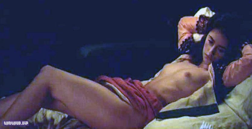 1665130011 613 Penelope Cruz Naked Movie and Hot Photos