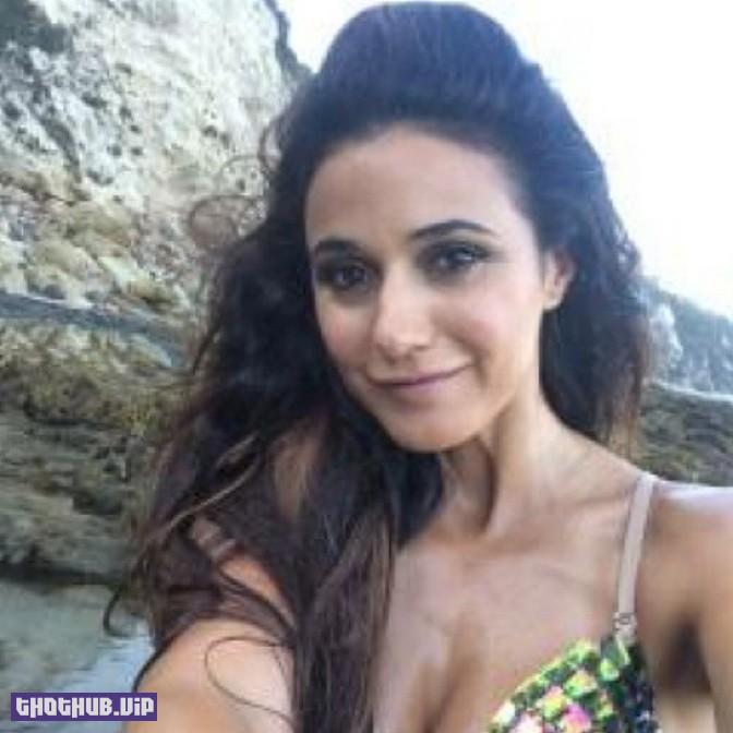 1665130001 191 Emmanuelle Chriqui Nude And Sexy 116 Photos And Videos