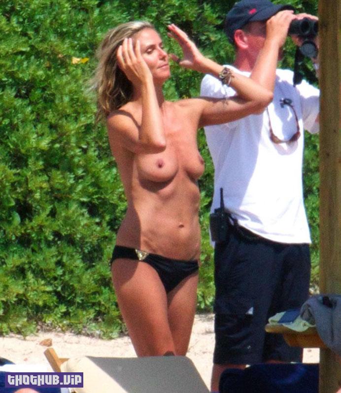 1665144777 114 Heidi Klum Nude and Sexy and Topless Photos