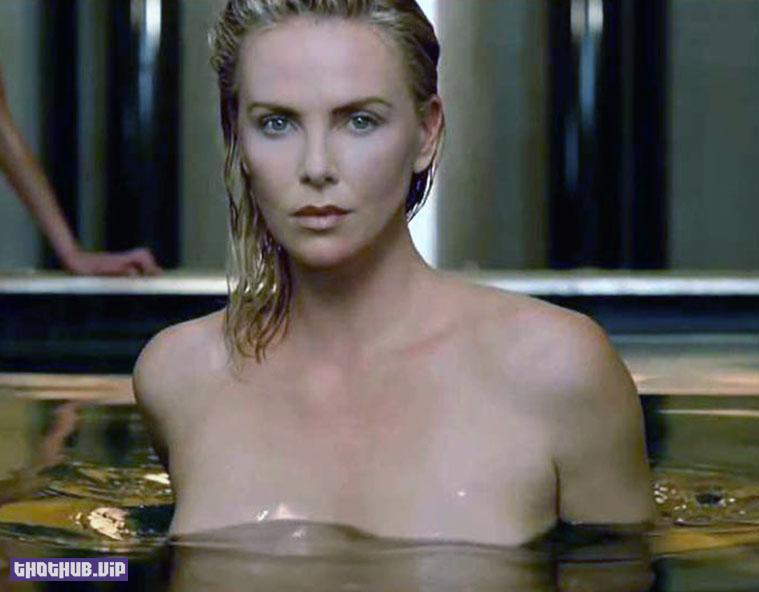1665155855 794 Charlize Theron Nude and Sexy Feet Collection