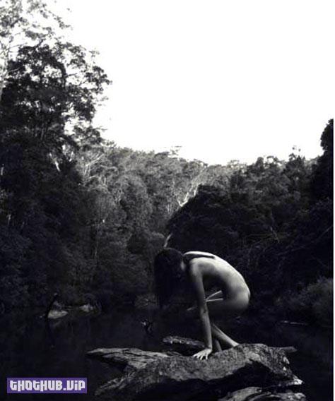 1665251506 663 Miranda Kerr Sexy Nude and Hot Photos
