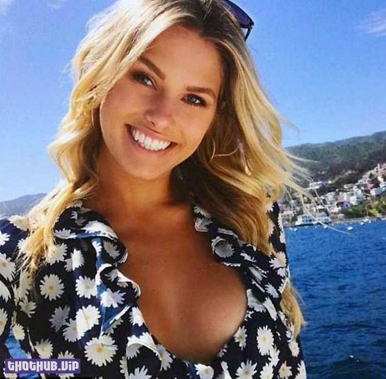 1665281296 184 Natalie Roser Naked and Sexy Photos
