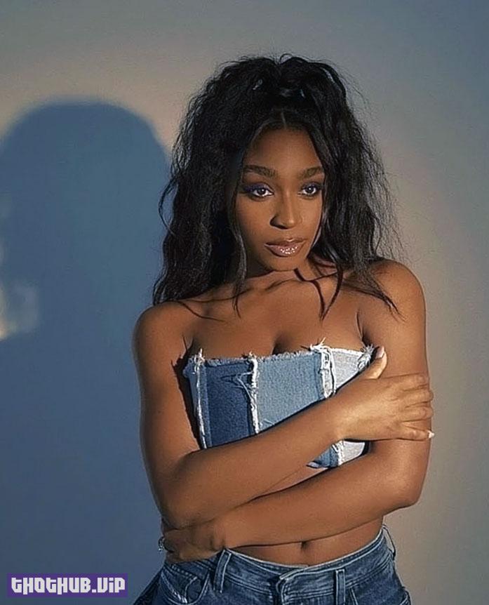 1665325159 64 Normani Nude and Hot and Sexy Red Carpet Photos