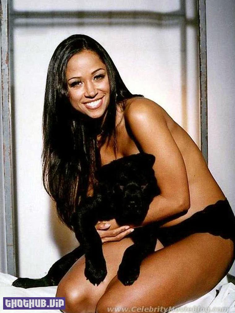 1665406201 689 Stacey Dash Naked and Hot and Movie Photos