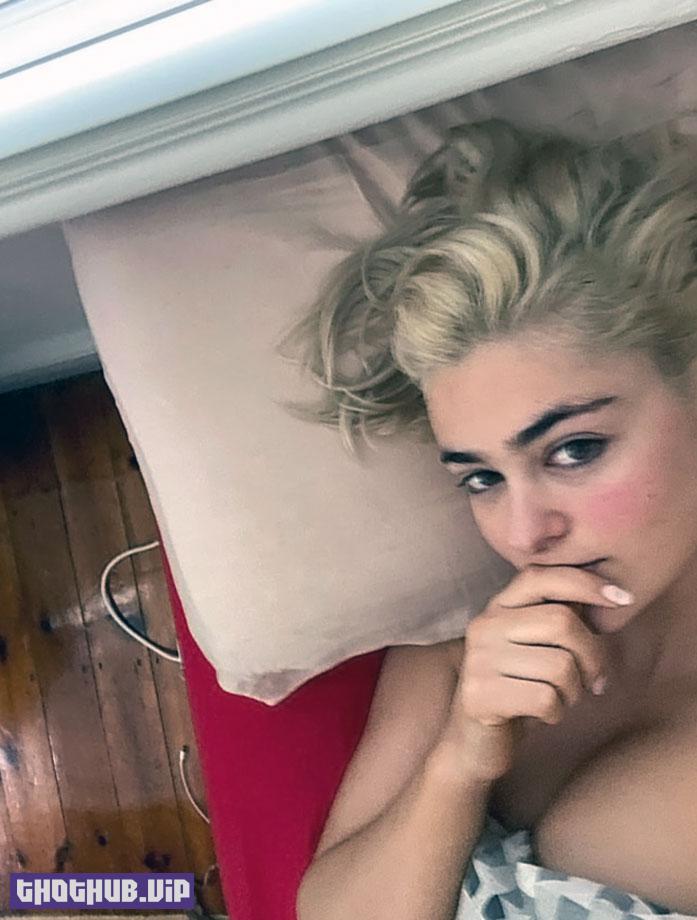 1665420979 453 Stefania Ferrario Pussy and Butt and Tits Photos