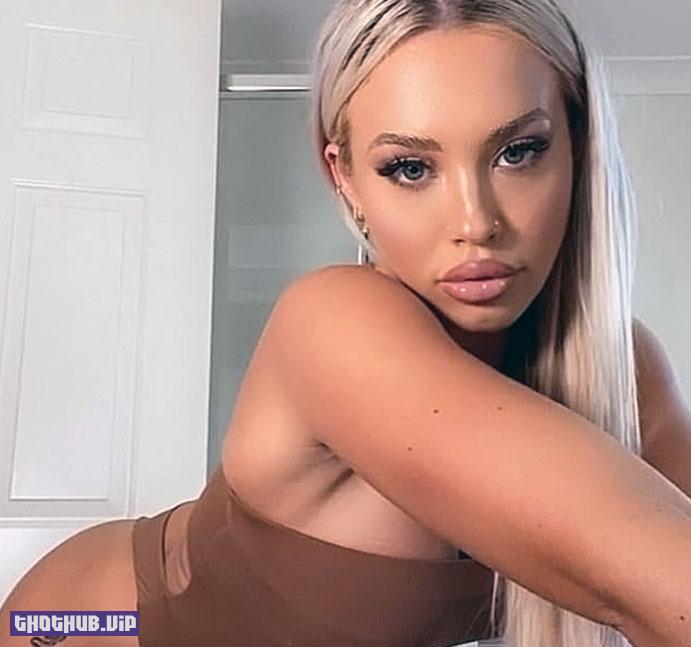 1665453730 749 Tammy Hembrow Butt and Naked Photo Collection