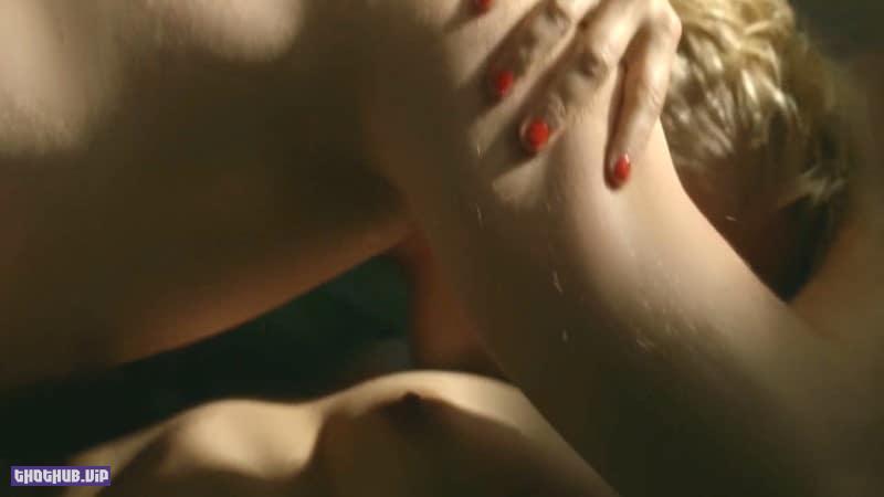 1665472025 343 Katja Herbers Nude and Sexy Videos are Astounding