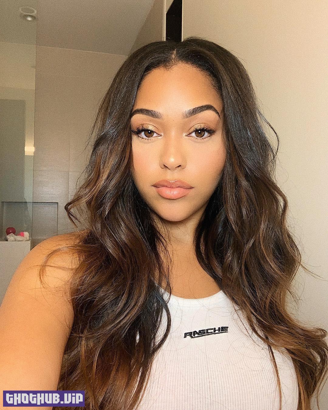 1665508288 48 Jordyn Woods Nude And Sexy 80 Photos And Videos