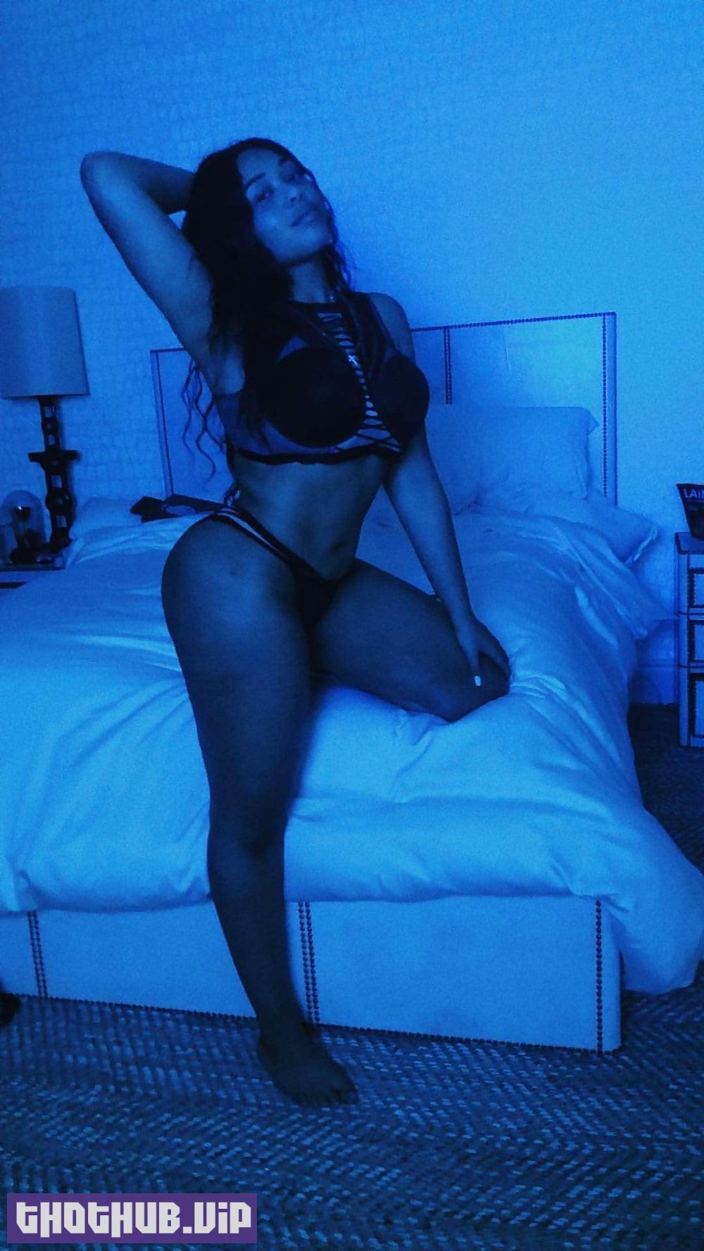 1665508295 706 Jordyn Woods Nude And Sexy 80 Photos And Videos