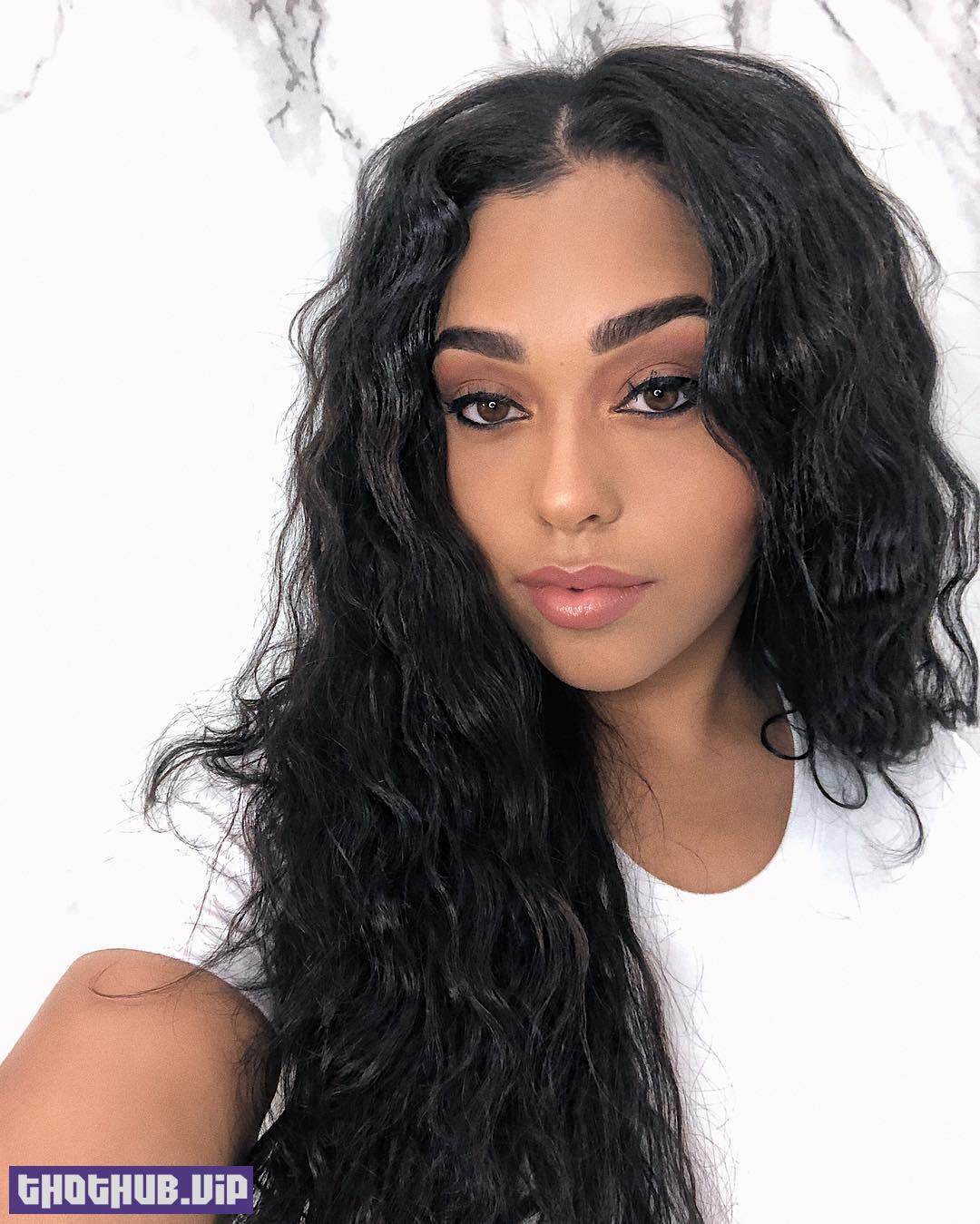 1665508398 188 Jordyn Woods Nude And Sexy 80 Photos And Videos