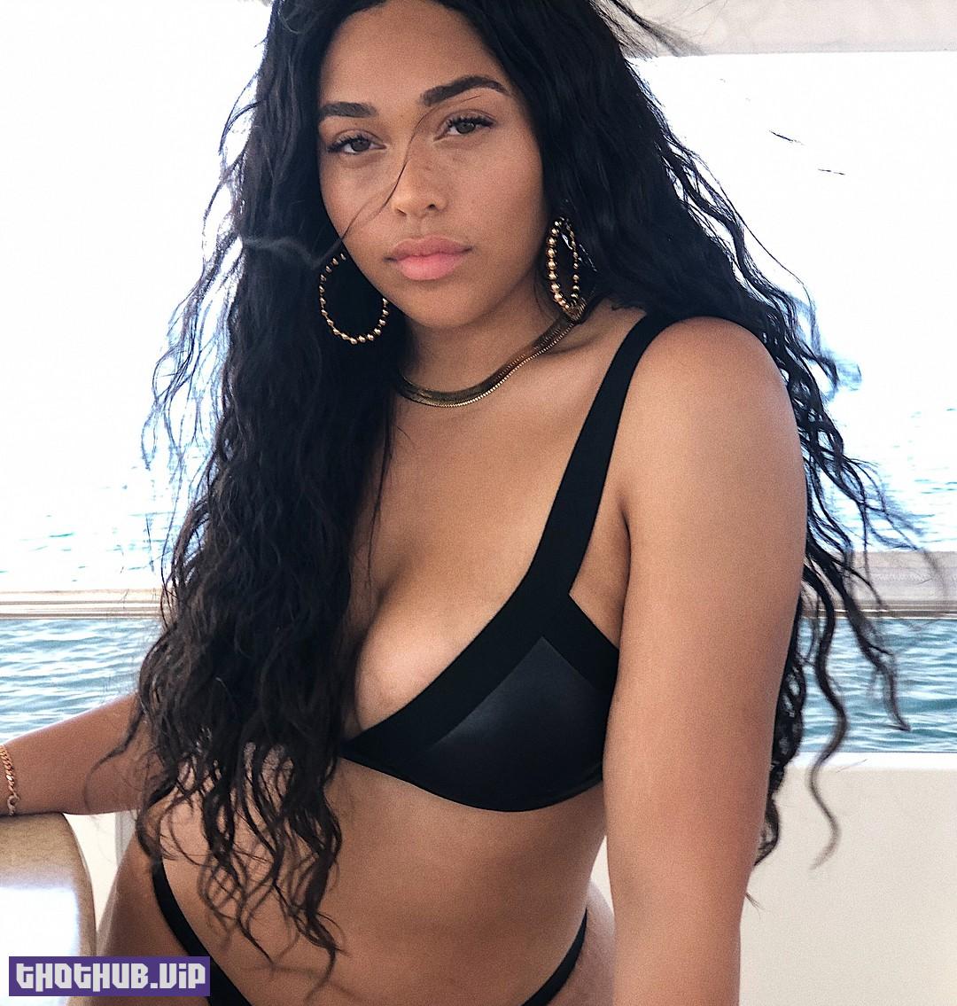 1665508521 587 Jordyn Woods Nude And Sexy 80 Photos And Videos