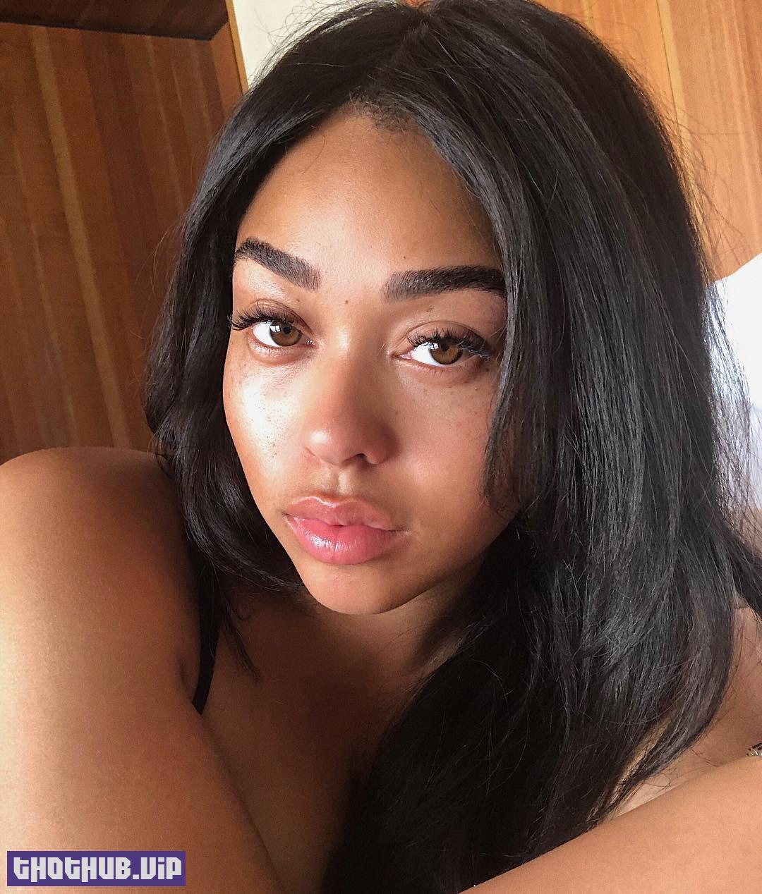 1665508537 343 Jordyn Woods Nude And Sexy 80 Photos And Videos