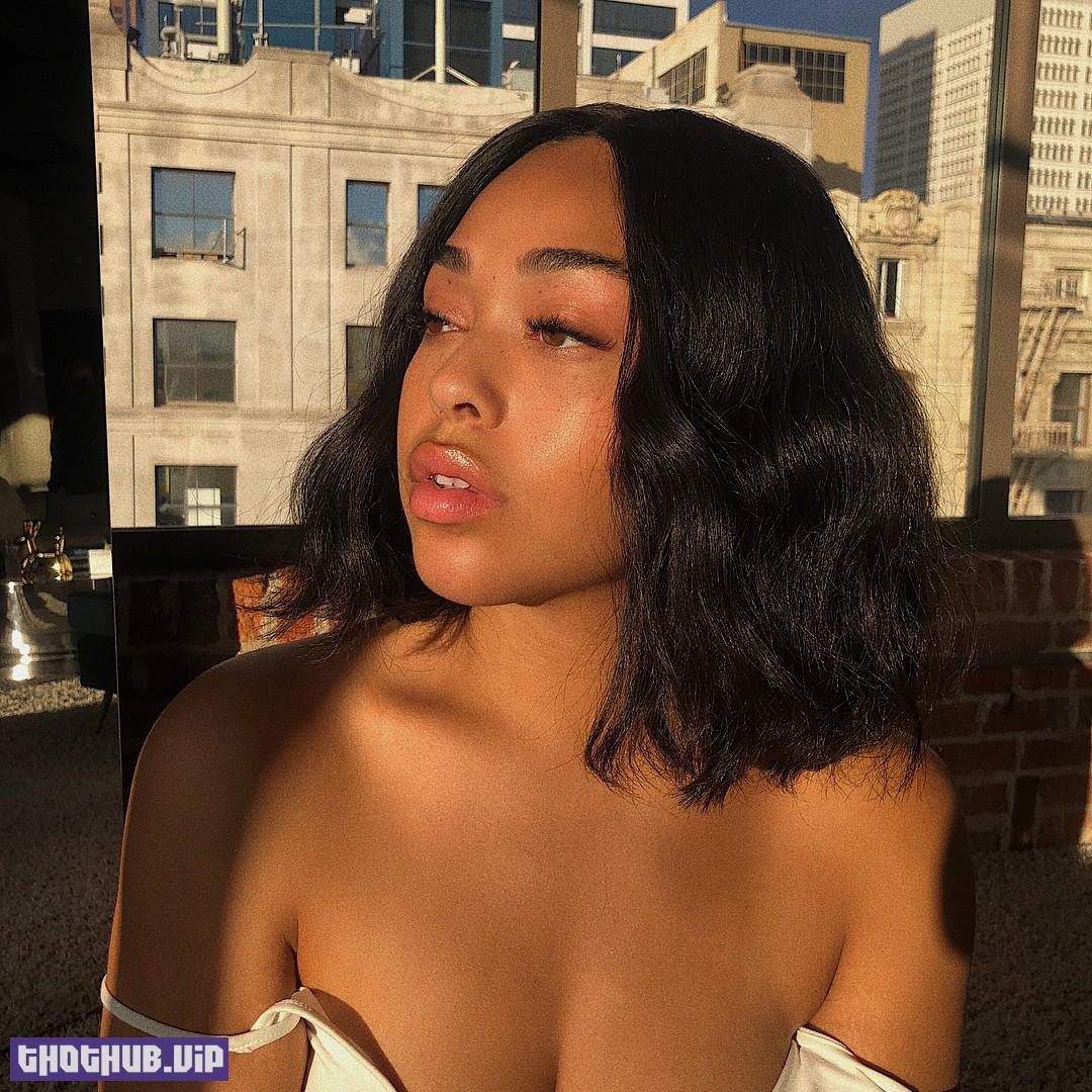 1665508601 223 Jordyn Woods Nude And Sexy 80 Photos And Videos