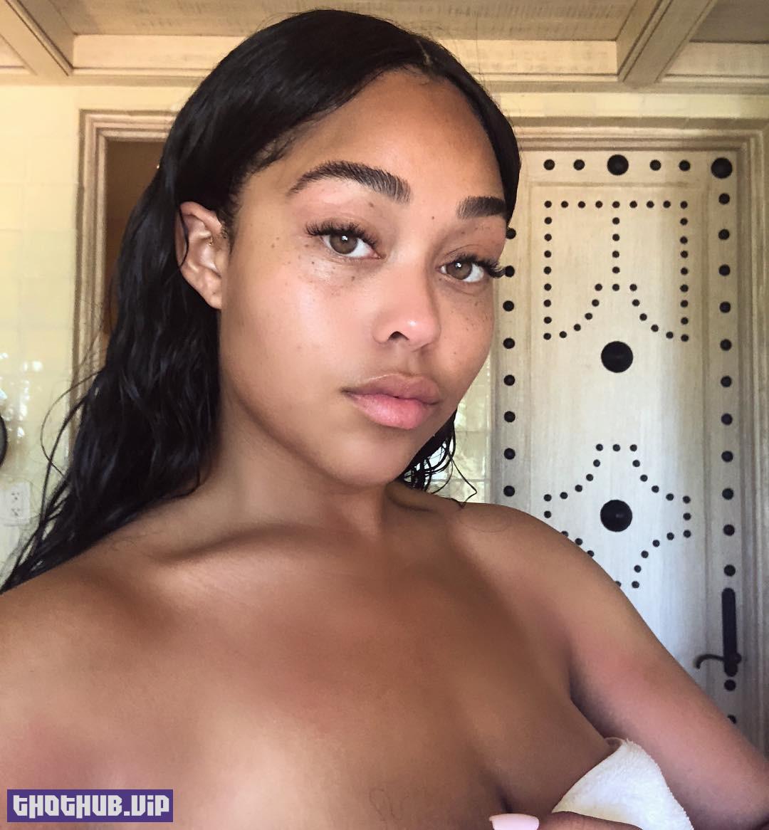 1665508643 518 Jordyn Woods Nude And Sexy 80 Photos And Videos