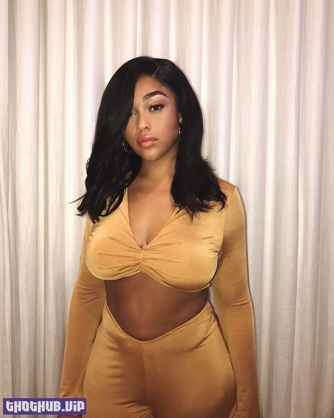 1665508848 700 Jordyn Woods Nude And Sexy 80 Photos And Videos