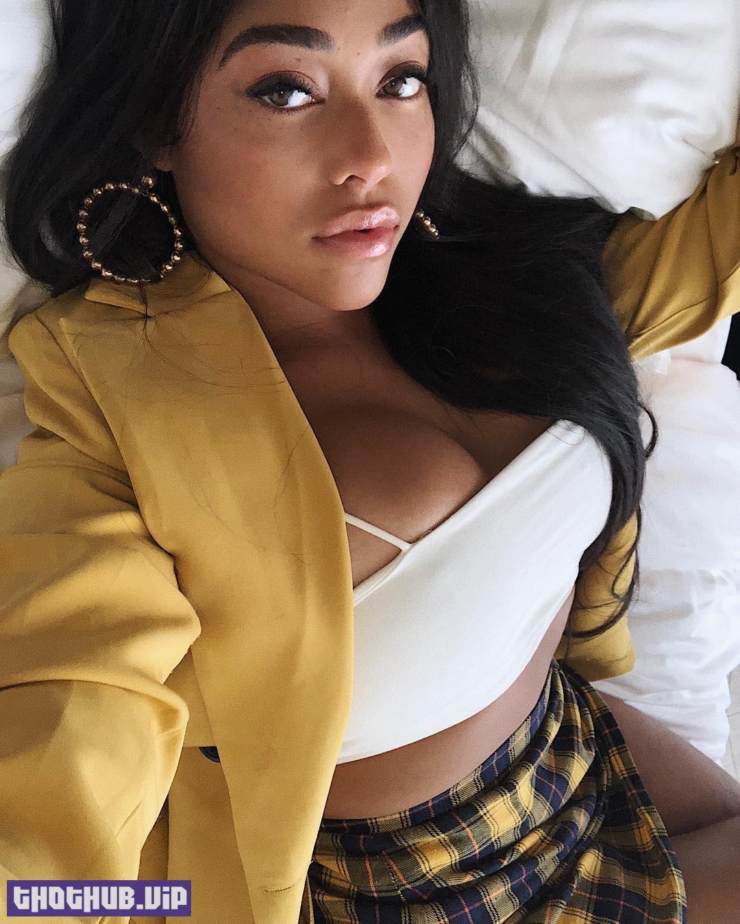 1665508902 619 Jordyn Woods Nude And Sexy 80 Photos And Videos