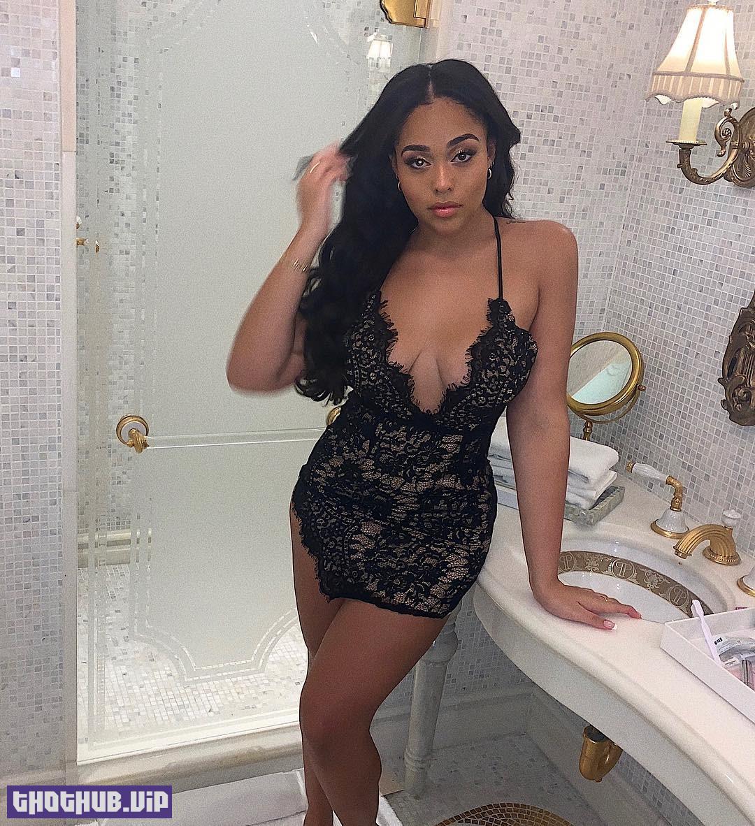 1665509067 823 Jordyn Woods Nude And Sexy 80 Photos And Videos
