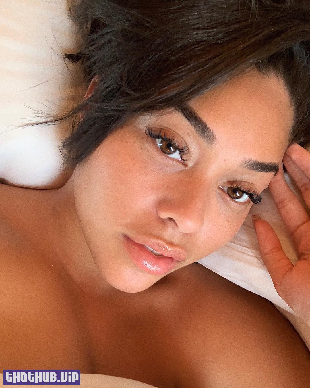 1665509125 552 Jordyn Woods Nude And Sexy 80 Photos And Videos
