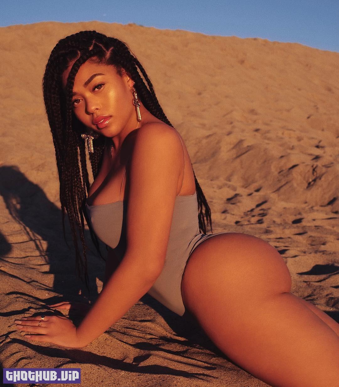 1665509212 954 Jordyn Woods Nude And Sexy 80 Photos And Videos