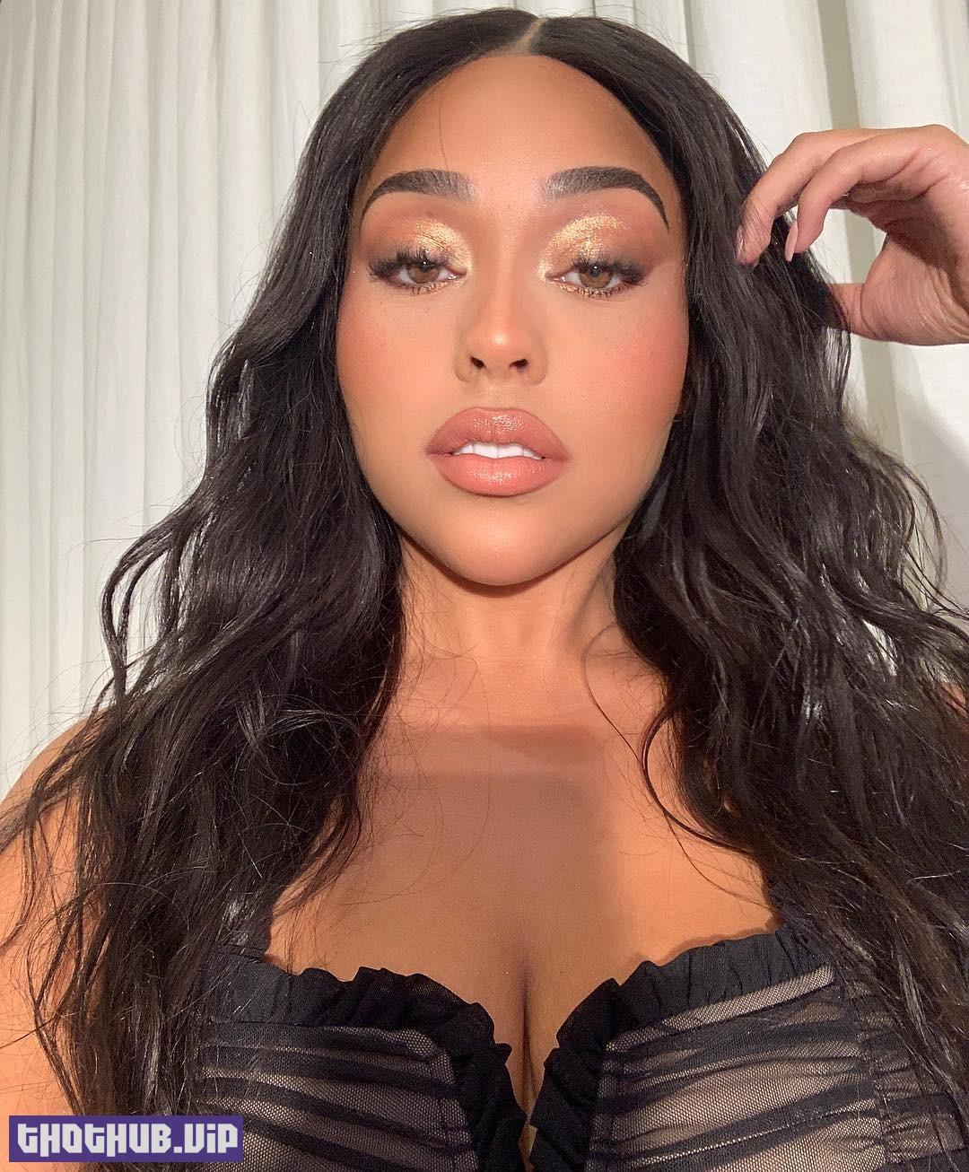 1665509245 37 Jordyn Woods Nude And Sexy 80 Photos And Videos