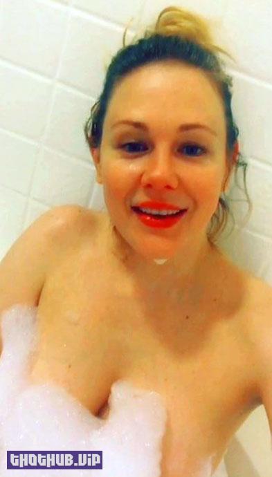 1665611430 619 Maitland Ward Nude and Hot Private Photos