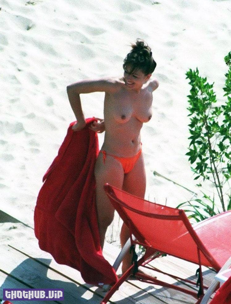 1665662883 586 Elizabeth Hurley Nude and Sexy Photos Are Here