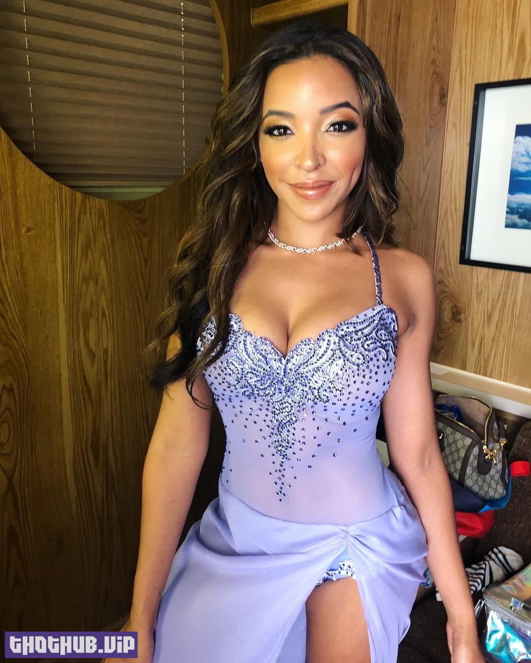 1665879463 317 Tinashe The Fappening Sexy And Hot 35 Photos