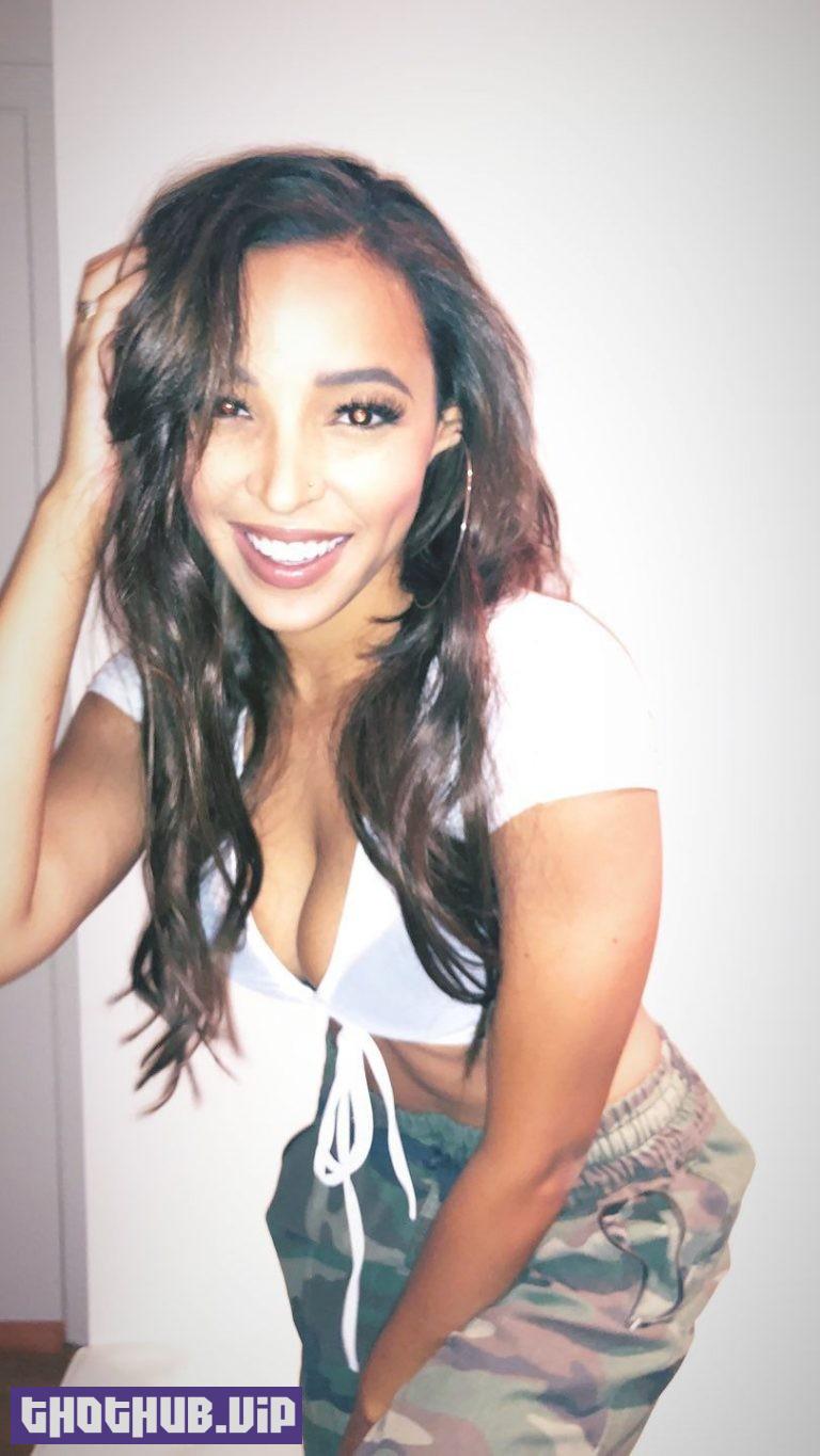 1665879473 313 Tinashe The Fappening Sexy And Hot 35 Photos