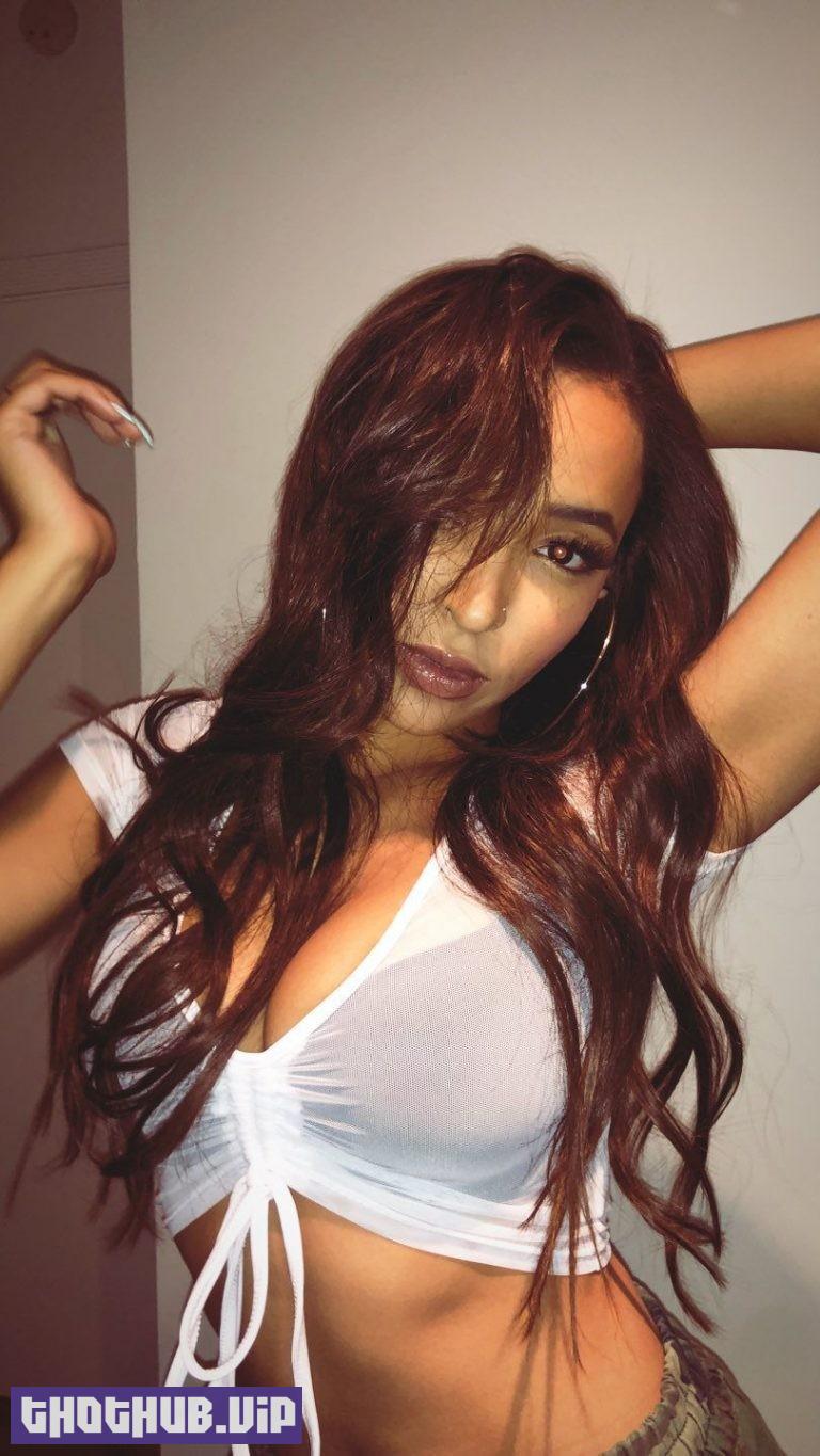 1665879476 253 Tinashe The Fappening Sexy And Hot 35 Photos