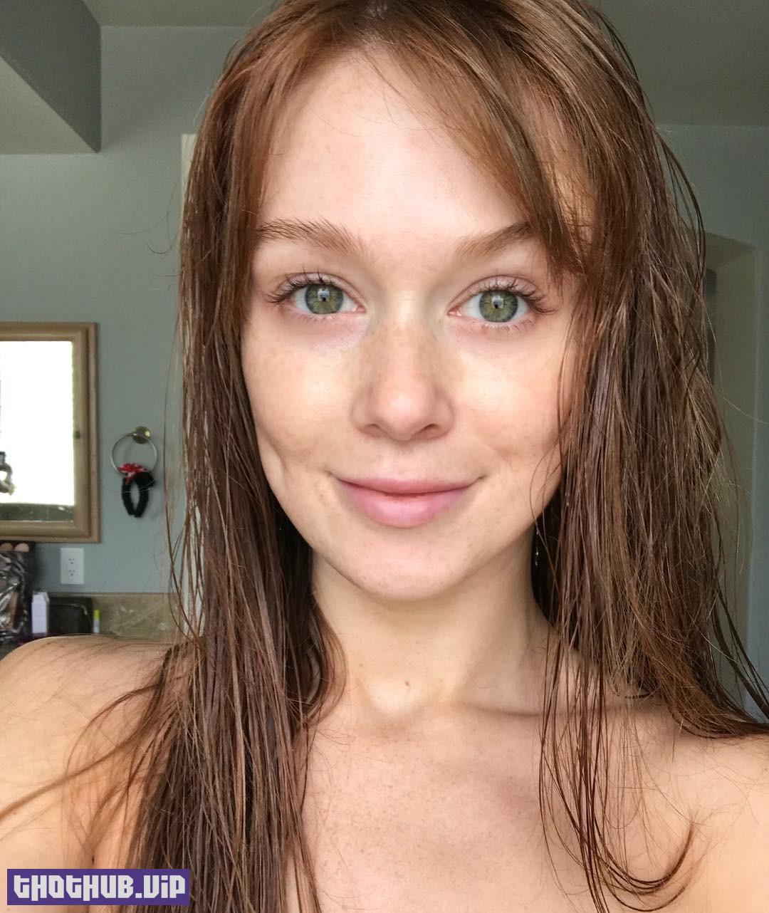 1666028068 164 Leanna Decker Nude TheFappening over 100 Photos