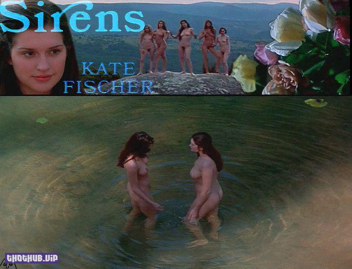 1666038141 152 Extremely Fine Kate Fischer Nude Photos And Videos