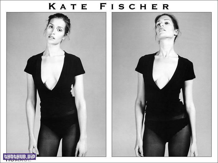 1666038142 73 Extremely Fine Kate Fischer Nude Photos And Videos