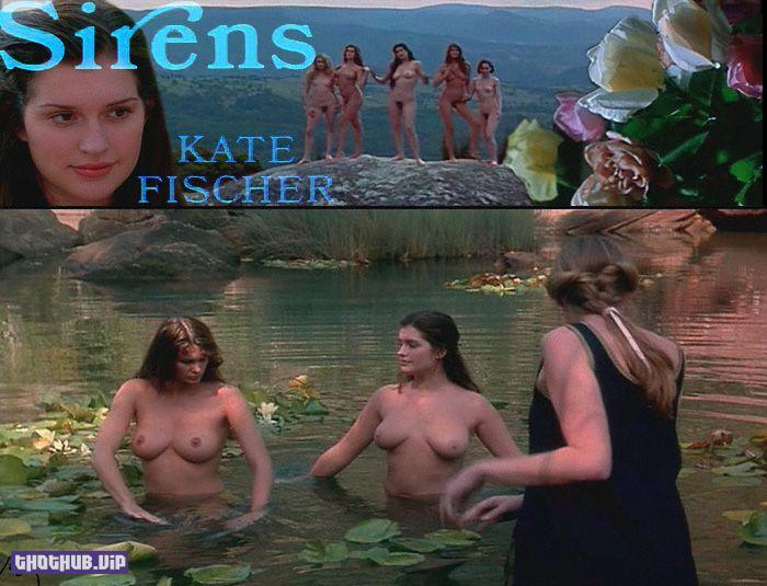 1666038145 905 Extremely Fine Kate Fischer Nude Photos And Videos