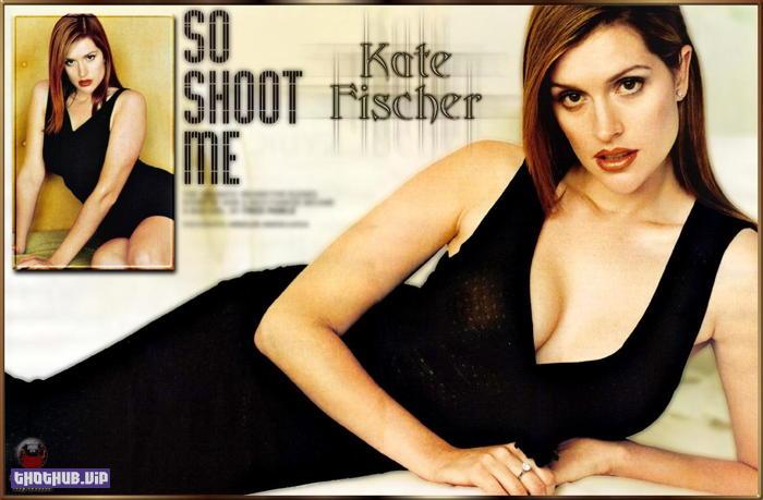 1666038155 85 Extremely Fine Kate Fischer Nude Photos And Videos