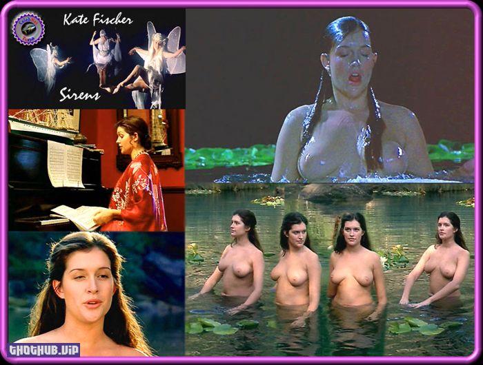 1666038167 646 Extremely Fine Kate Fischer Nude Photos And Videos