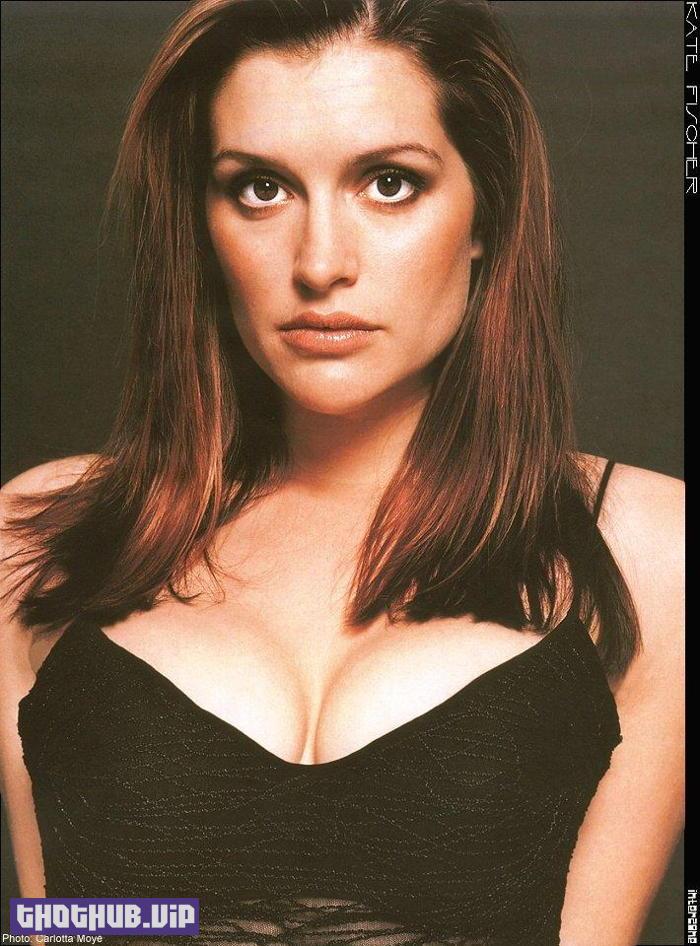 1666038182 64 Extremely Fine Kate Fischer Nude Photos And Videos