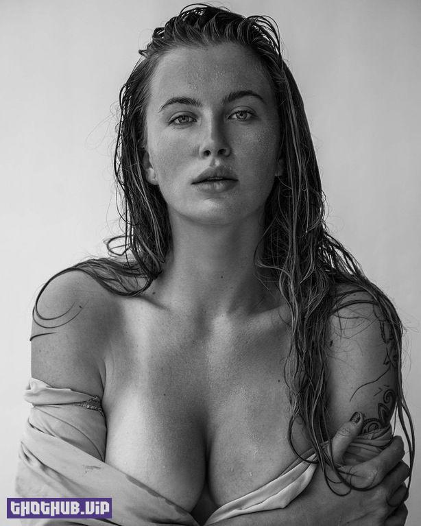 1666056477 398 Ireland Baldwin Nude And Sexy Fappening 72 Photos