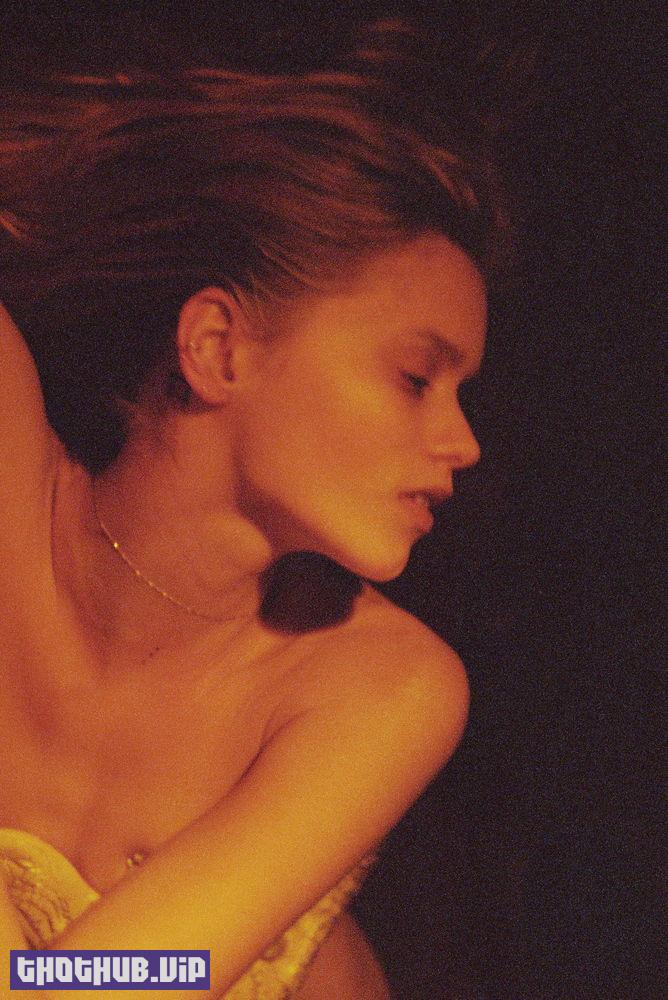 1666074936 284 Abbey Lee nude ultimate collection 91 Pics