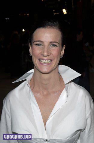 1666082177 432 41 Rachel Griffiths Pussy Pictures Will Make You Drool For