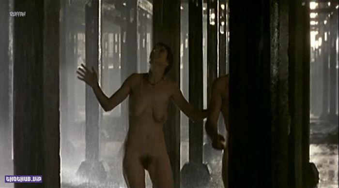 1666082186 952 41 Rachel Griffiths Pussy Pictures Will Make You Drool For