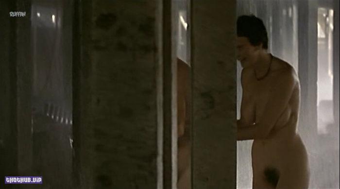 1666082215 872 41 Rachel Griffiths Pussy Pictures Will Make You Drool For