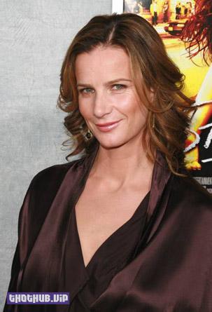 1666082218 720 41 Rachel Griffiths Pussy Pictures Will Make You Drool For