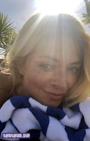 1666096812 155 Holly Willoughby Nude Pics %E2%80%93 Fat Ass And Huge Tits