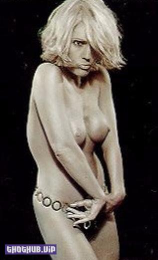 1666144618 970 Amazing These Nude Tottie Goldsmith Photos Are Truly Amazing