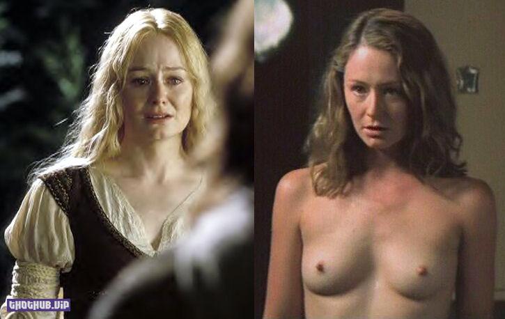 1666173987 358 Miranda Otto Nude Much More Than Just Her Nudity Believe